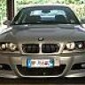 stefano320d