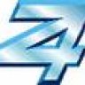 Zangel
