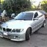 carlobmw.cp