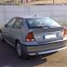 armybmw