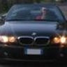 bmwtresette