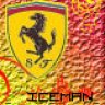 IceMan79