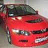 AlexEvo9