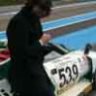lucduc76