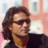 Pierluigi Paradisi