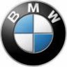 -BMW-