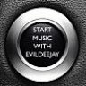 evildeejay