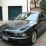 bmw528gpl