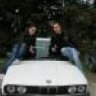 mulaz_88