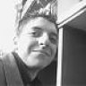 daniele18