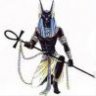 Shiva
