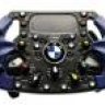 laion30