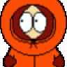 Tiennetti