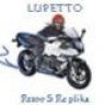 lupetto