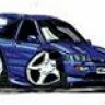Simo_///M