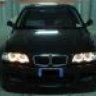 robertogt320d