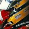 Montoya78