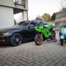 lucasss89