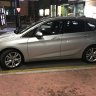 cekomarybmw