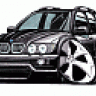 X5_3.0i