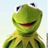 Kermit