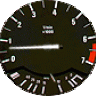 Stratos