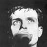 iancurtis2