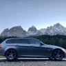 tonybmw330