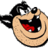 tulfio