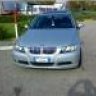 Fabri 320d