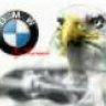 BMWeagle