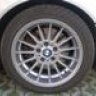 Gdm82