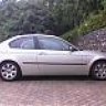 COMPACT_320d