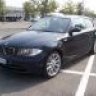 Vince120d