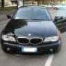 wriccio