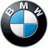 genna320d
