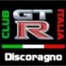 registernow1