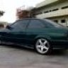 Fusofuso2003