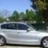 sprink120d