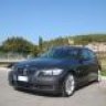bmwev
