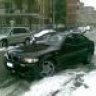 gian80