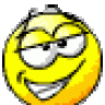 almilo