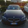 ziolupo82