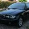 Andrea318ci