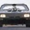 nightrider