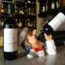 sangiovese_nel_motore