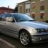 laky0775
