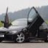 andrea 320d e90