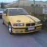 maxtuning88