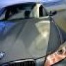 Anto320d